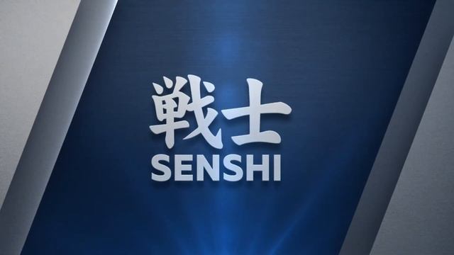 SENSHI 7 - fight #6 - Anwar Dira vs. Andrei Chekhonin смотреть онлайн