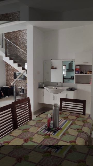 Villa for Sale at Thripunithura смотреть онлайн