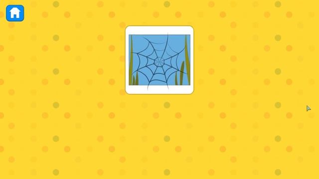 синий трактор учим фрукты и овощи blue tractor learning fruits and vegetables смотреть онлайн