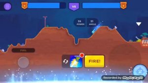 Все танки в игре Tank Stars