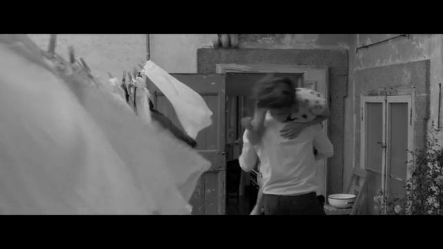 Mozzarella Galbani 20 sec смотреть онлайн