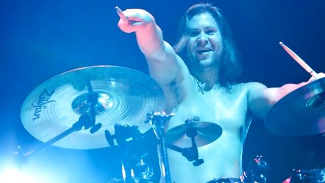 Children Of Bodom - Hate Me String Quartet смотреть онлайн