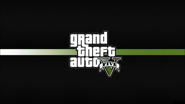 Aphex Twin - Windowlicker | FlyLo FM Radio Station | GTA V Soundtrack смотреть онлайн