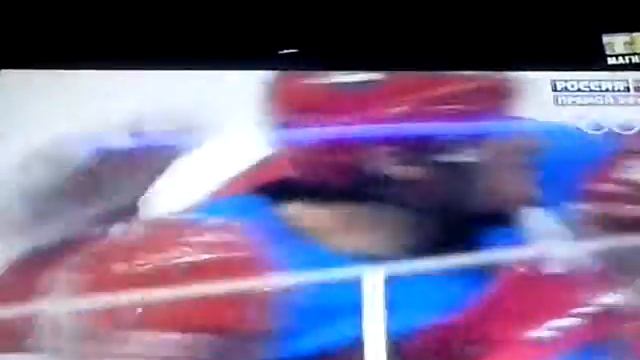 Магнитогорск болеет смотреть онлайн
