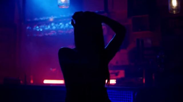 Rey Fabian ❌ Lenier - Yo Quiero (Video Oficial) смотреть онлайн