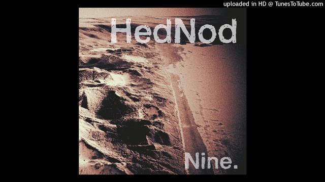 Mick Harris - Pallet смотреть онлайн