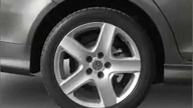 2008 Volkswagen Jetta - Avondale AZ смотреть онлайн