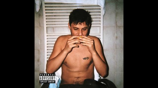 DANJU - Alles Gut смотреть онлайн