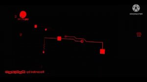 ybbip klasky csupo nightmare noedolekcin  pingu exe