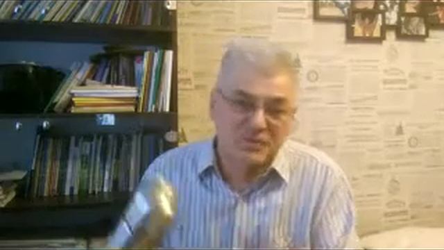 Що відбудеться із організмом за 21 день, якщо пити достатньо кількість якісної живої водневої води? смотреть онлайн