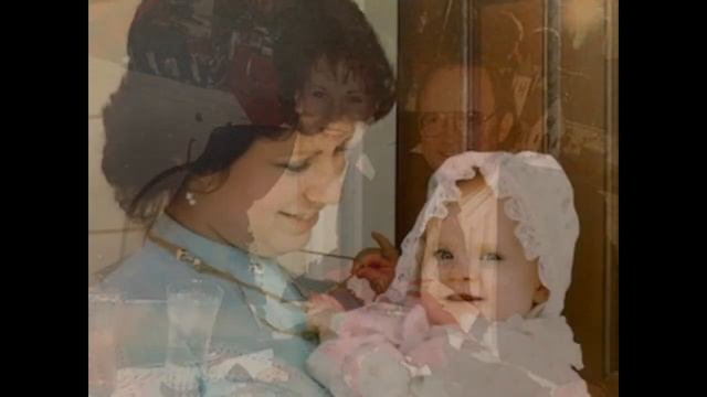 Larry & Mary Bartlett's 50th Anniversary Video смотреть онлайн