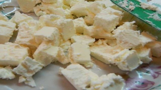 1000 и 1 рецепт