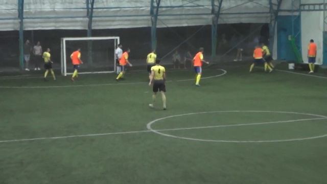 8 КХ 6 Техномастер – ART LEMON смотреть онлайн