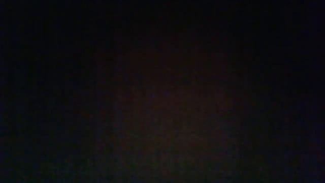 Demi Lovato Lip singing; Really don't care, and Cool for the Summer смотреть онлайн