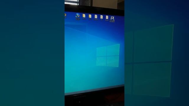 Mi 10 T PRO root yapma смотреть онлайн