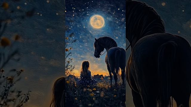 лошадь смотреть онлайн