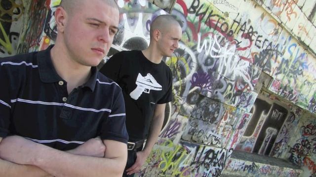 ПР42 - Интро (БНБ)