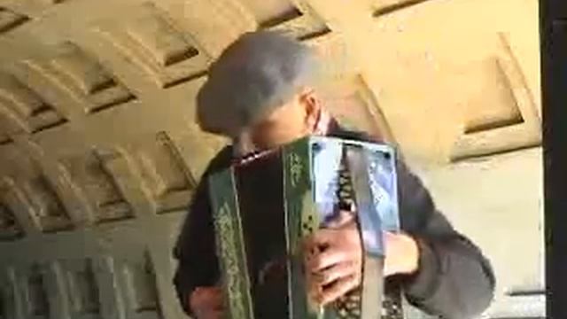 I Tugan Tel смотреть онлайн