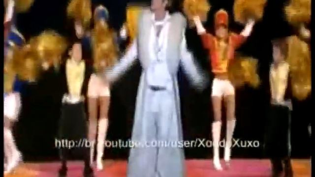 Xuxa - Angel of Death (Slayer) смотреть онлайн