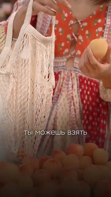 Как сэкономить