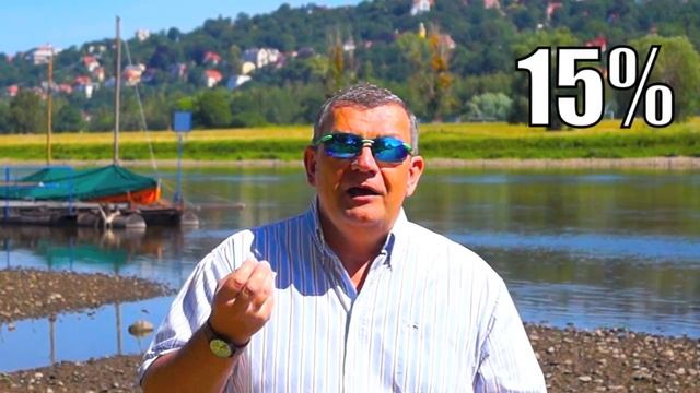 ✪ ИСКУССТВО ВЕДЬМ Урок 5 | #магия смотреть онлайн