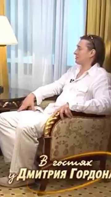 Безруков про зависть #shorts #интервью #тренды смотреть онлайн