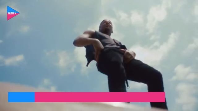 Top Rap Songs Of The Week - May 8, 2020 (New Rap Songs) смотреть онлайн