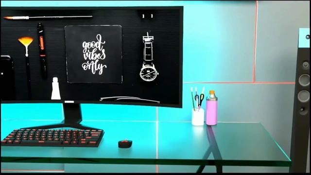 Interior walkthrough Animation. 3ds max смотреть онлайн