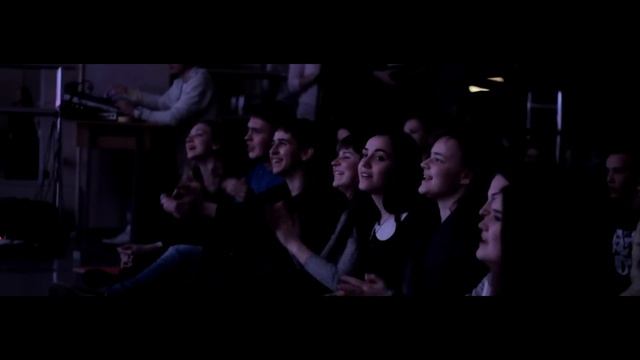 Epolets | Sumy | YOUth | 17.03.16 смотреть онлайн