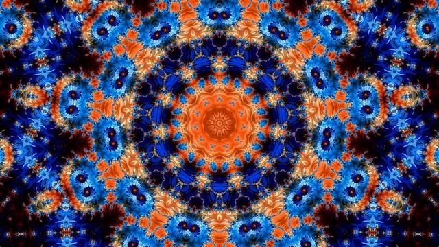 Музыка для медитации.Music for meditation смотреть онлайн