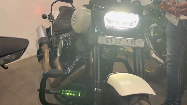 2023 l🔥superbike lineup l from full throttle for Sale VIP No bikes l Ninja ZX10R l HAYABUSA Harley? смотреть онлайн