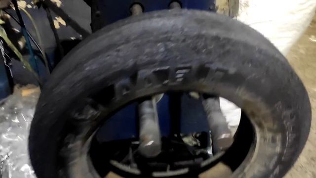 💥MRF 6.00-16 TRACTOR TYRE FRONT HOT REMOLDING PROCESS💥 | TYRE RETREADING VIDEO🔥🔥 | TYRE ENGINEER
