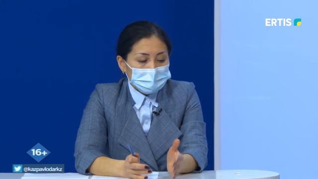 1 СТУДИЯ 01.04.2021