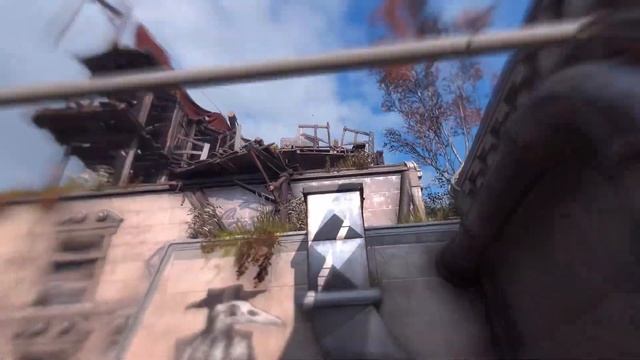 Techland и другие студии ВЕРНУЛИСЬ в Steam для России