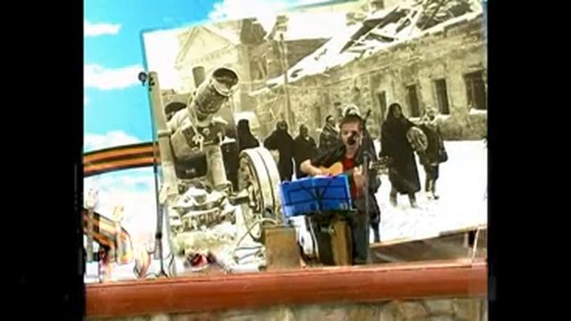 МОЙ КРАЙ.mp4 смотреть онлайн