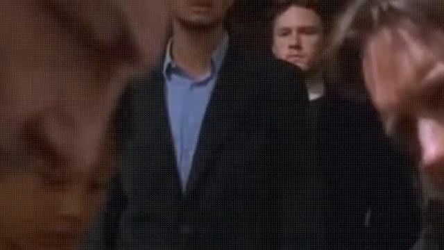 Devorador De Pecados Película Completa en Español Latino смотреть онлайн