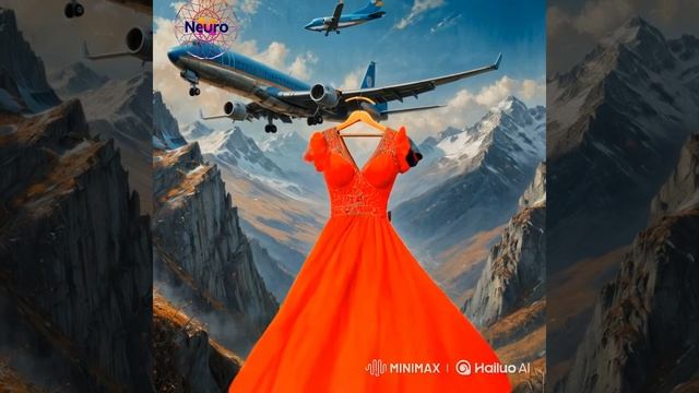 бренд одежды смотреть онлайн