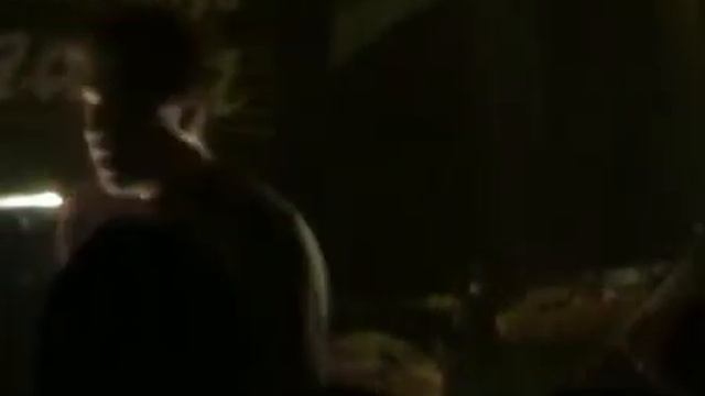 ПРАВДА "Невротик" и AMATORY "Не отсюда" (live at Орландина, Spb, 13.12.2002) - концерт смотреть онлайн