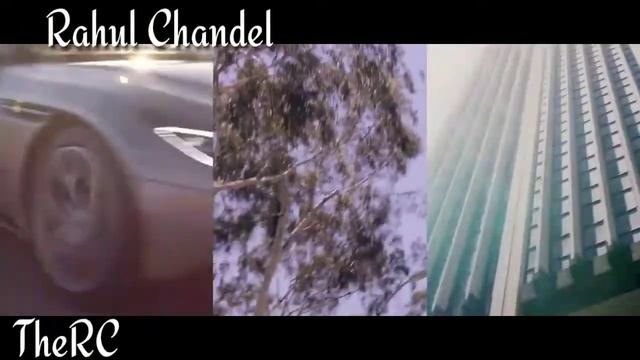 Aston Martin | Rahul Chandel | Cars lovers | Cars Status смотреть онлайн