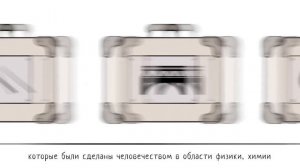 Про Школу Изобретателей