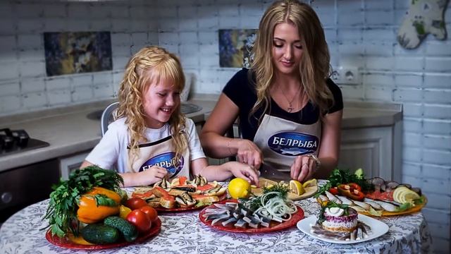 Белрыба. Минск. смотреть онлайн