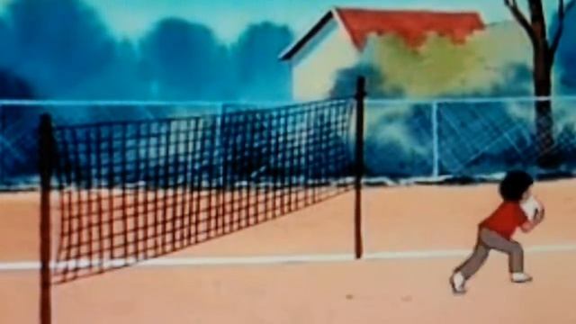 Элвин и Бурундуки 1 серия смотреть онлайн