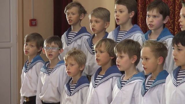 12 десятилетний человек смотреть онлайн