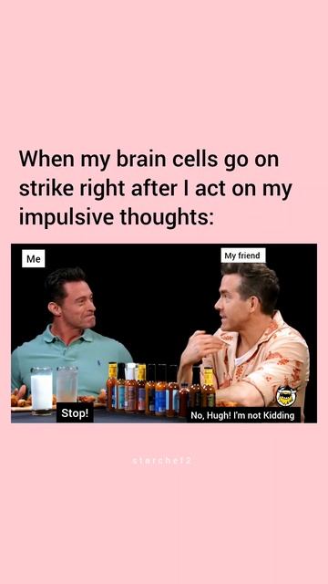 Hugh Jackman & Ryan Reynolds are so funny!😂 #shorts #deadpool #wolverine #funny #memes #hotones смотреть онлайн