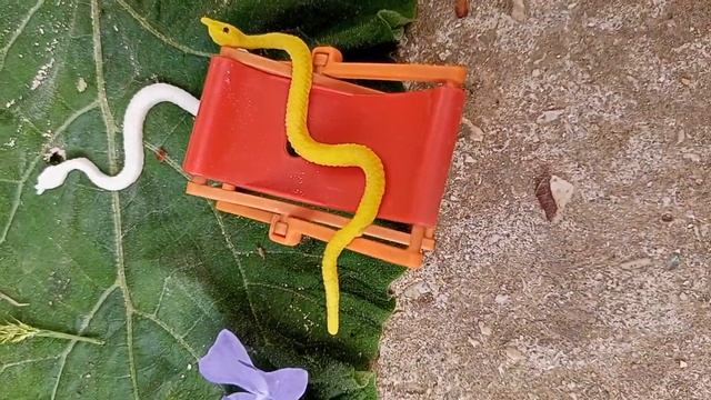 болото змей часть 1