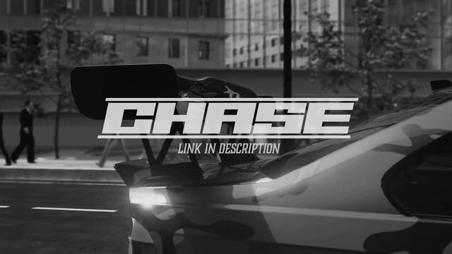 [FREE] PHONK Type Beat - "CHASE" 🏎 Hard Trap/Rap Memphis Club House Beat 2022 смотреть онлайн