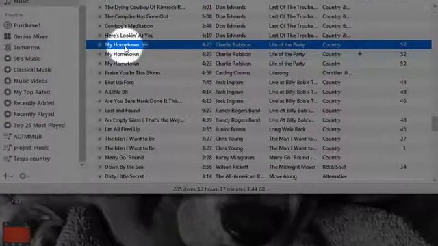 How to convert MP4 ITunes music into MP3 music смотреть онлайн