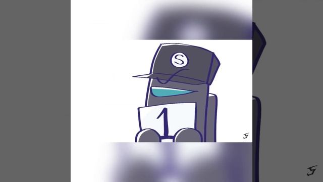 Top 6 Memes Of Rodamrix