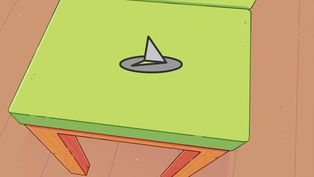 МОЯ НЯНЯ ТАКОЕ СКРЫВАЛА (АНИМАЦИЯ) смотреть онлайн