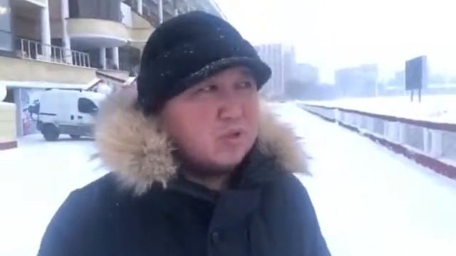 Москва кок бору смотреть онлайн